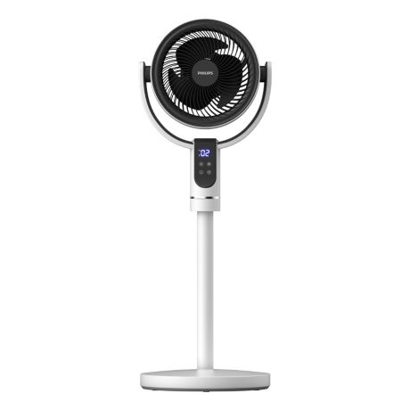 ACR2242CFD/30 Series 2000 Stand air circulator fan
