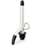 Creatividad instantánea, cuidado constante