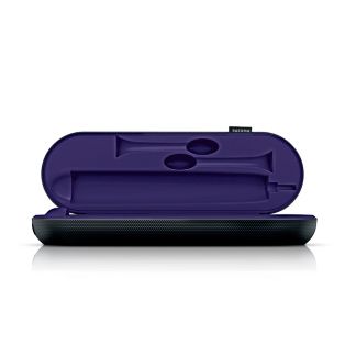 Sonicare DiamondClean Sonic elektrisk tannbørste