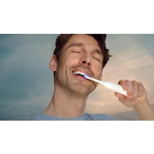 Sonicare Series 7100 Rechargeable Sonic Electric Toothbrush