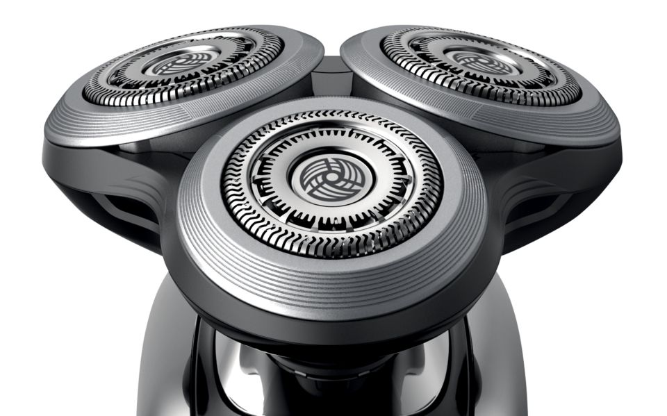 PHILIPS　シェーバーS9151 Shaver series 9000 Shaver series 9000 Wet and dry electric shaver S9151/31