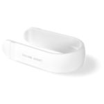 Sterilizujte během několika minut a jednoduše uložte