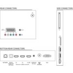 Vživite se v dogajanje!