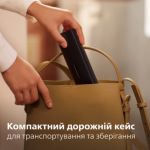 Покращене чищення чутливих зубів і ясен