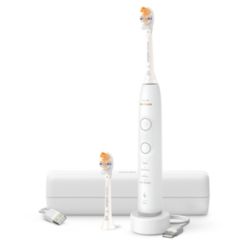 Sonicare Series 7500 Rechargeable toothbrush