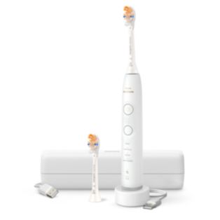 Sonicare Series 7500 Cepillo dental recargable
