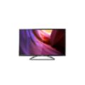 Full HD Slim LED TV