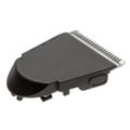 Cutter for Philips Hair clipper