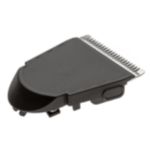 Cortador para Philips Hairclipper