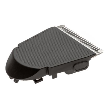 Cortador para Philips Hairclipper