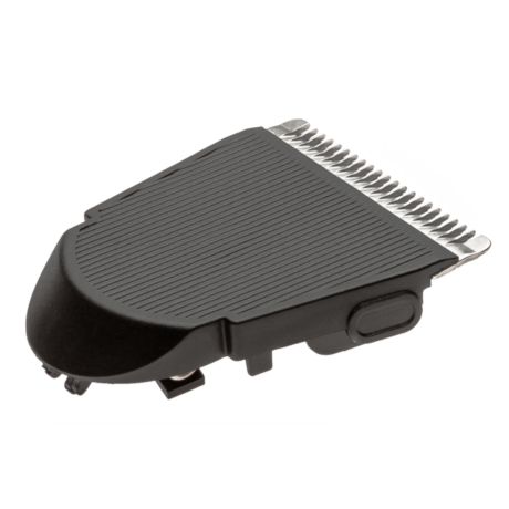 CP0801/01 Hairclipper Rezač