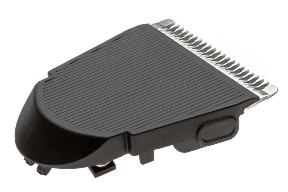 Cutter for Philips Hair clipper