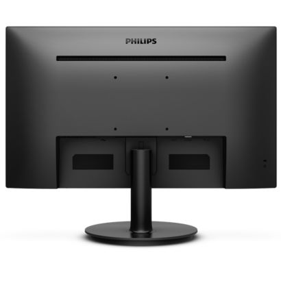 Philips Monitor
