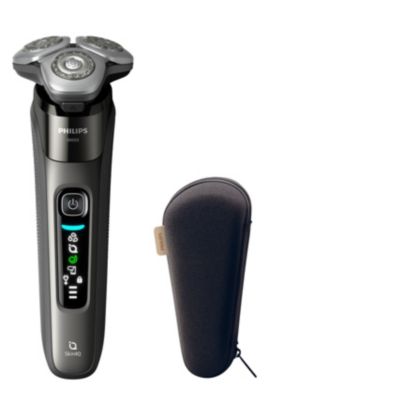Philips i9000