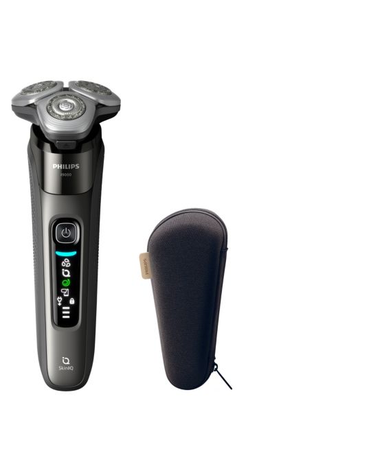 Standard product photograph