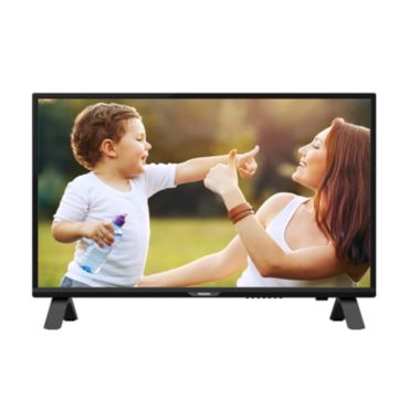4000 series LED TV
