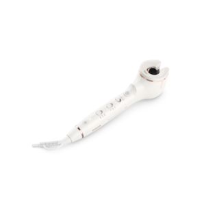 ProCare Auto Curler Ionic Automatischer Lockenstab