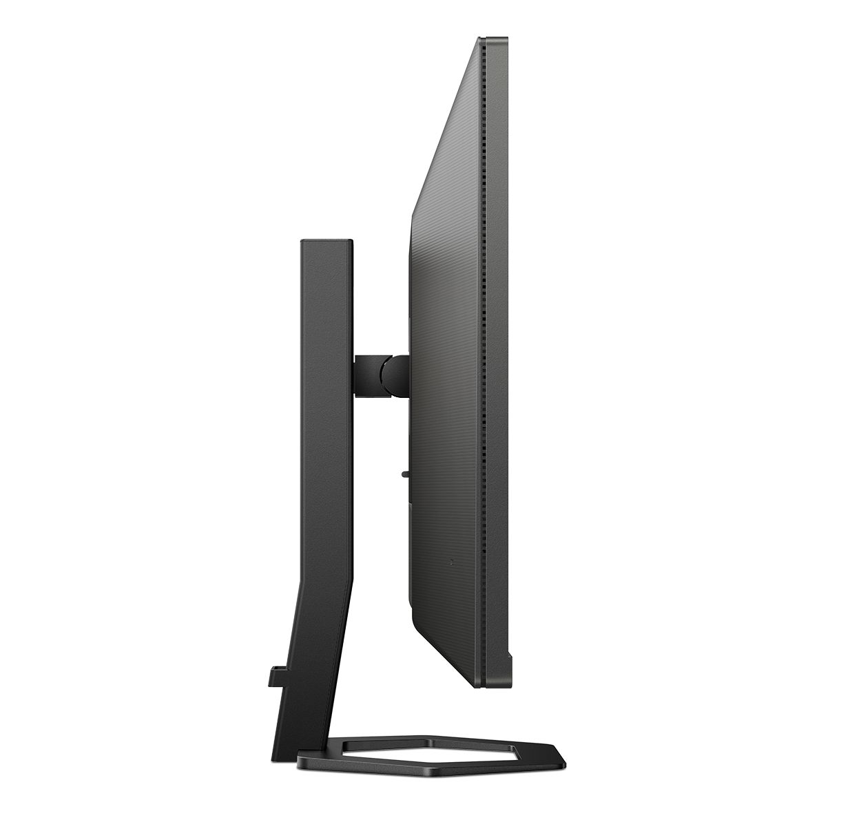 Monitor USB-C モニター 27E1N5600E/11 | Philips