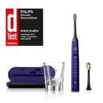 Belšie a zdravšie zuby na celý život