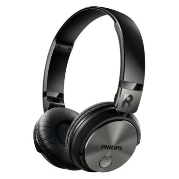 Bluetooth headset