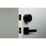 Upgrade your existing deadbolt
