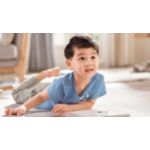 Experiencia de corte de cabello en casa sin complicaciones