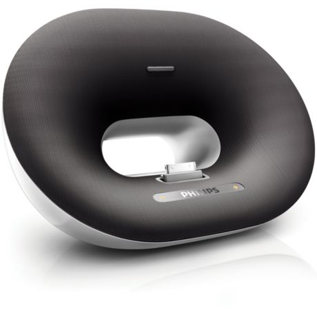 DS3020/98  DS3020 docking speaker