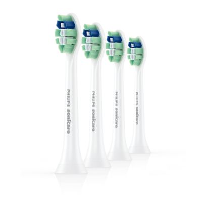 Sonicare