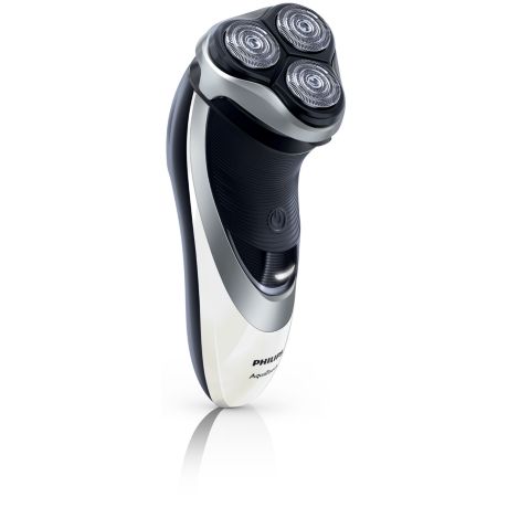 AT918/16 AquaTouch Wet and dry electric shaver