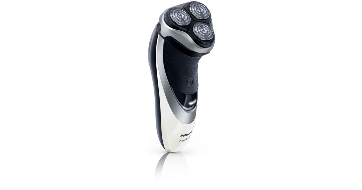 aquatouch-rasoir-lectrique-100-tanche-at918-16-philips