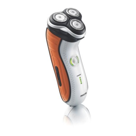 HQ7350/17 7000 Series Electric shaver