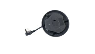 Cord winder for easy storage