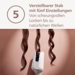Vorschaubild von Produktdetailfoto