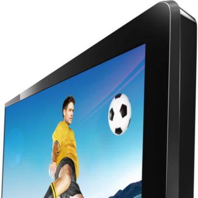 Relaxe e curta uma ótima noite de TV