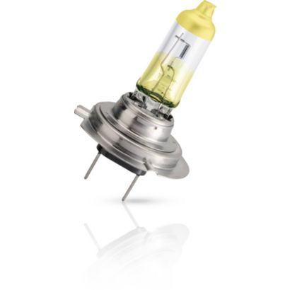 Nový styl osvětlení