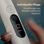 Ultimative Zahnpflege erleben