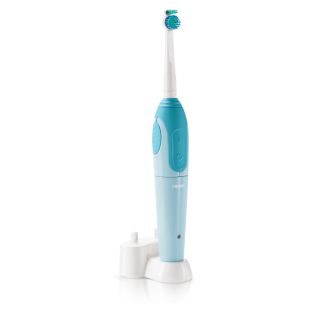 Sonicare 1600-Series Sikat gigi dapat diisi ulang
