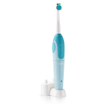 Philips Sonicare 1600-Series Dobíjecí zubní kartáček