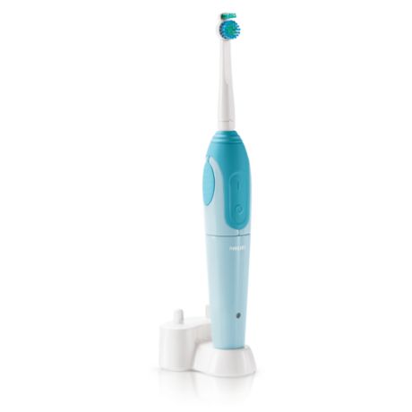 HX1630/02 Philips Sonicare 1600-Series Cepillo dental recargable