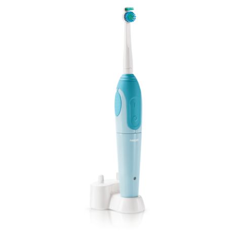 HX1630/02 Philips Sonicare 1600-Series Dobíjecí zubní kartáček