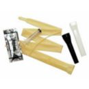 Transesophageal Transducer  Sheath Kit