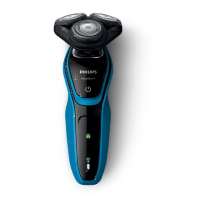 Philips Shaver series 5000