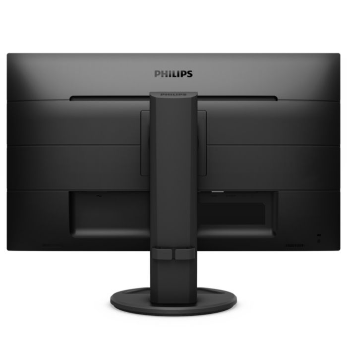 Monitor LCD 221B8LHEB/00 | Philips