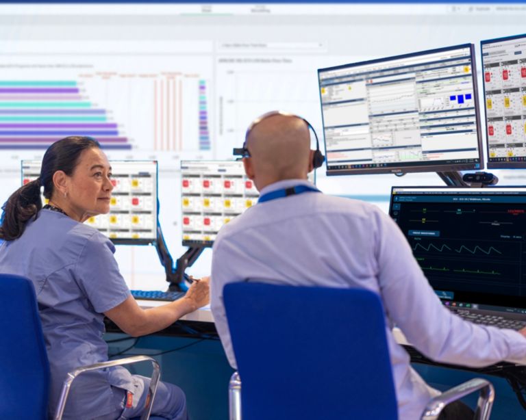 CoxHealth Thumbnail image