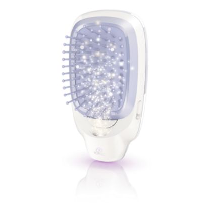 Philips EasyShine