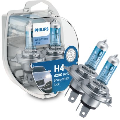 Oštar i neodoljiv izgled