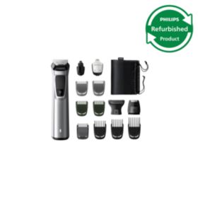 Multigroom series 7000