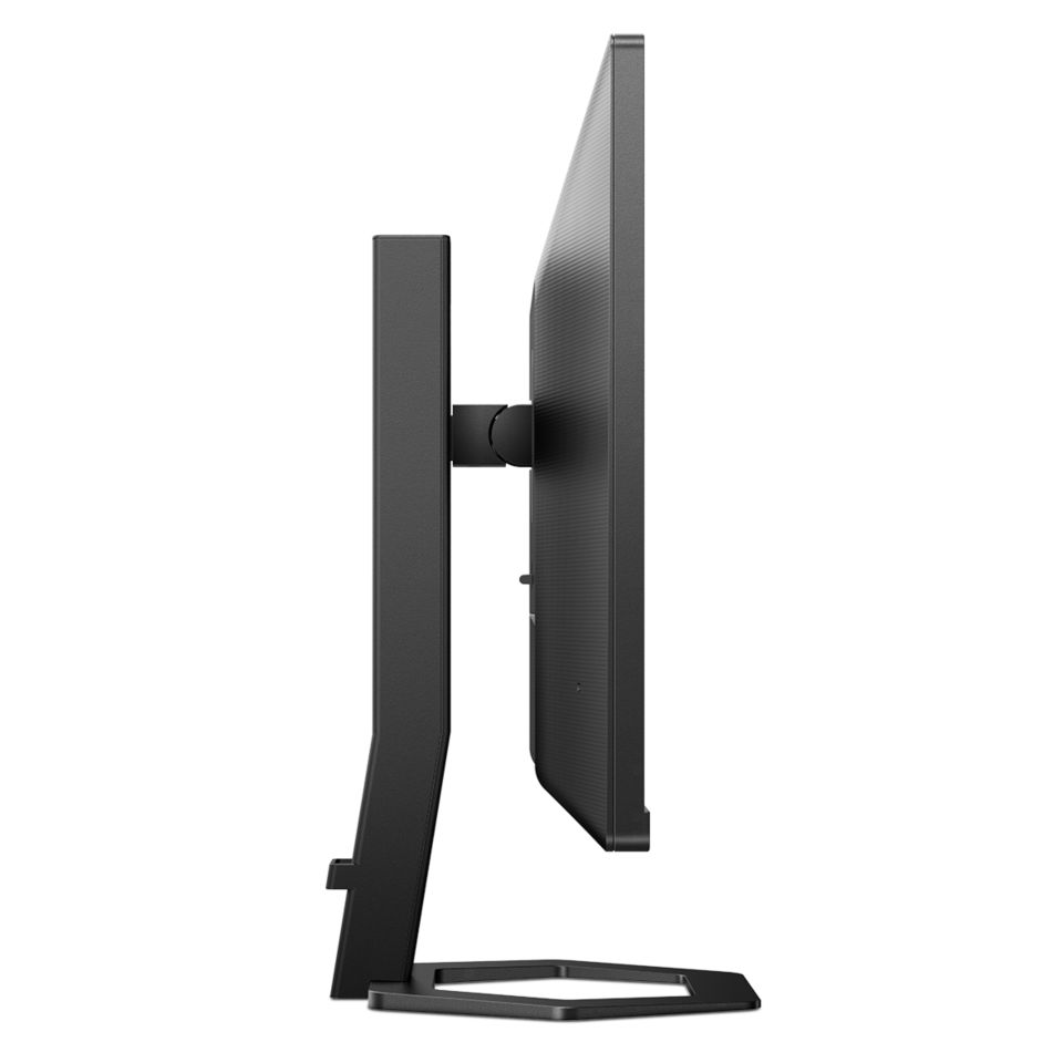 Monitor クアッド HD 液晶モニター 24E1N5500B/11 | Philips