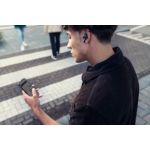 Ваш звук. Ваш стиль.