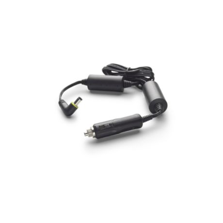 HH1407/00 DreamStation DreamStation DC-kabel